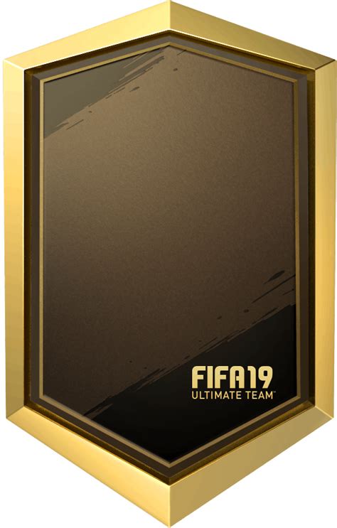 fikfapcals|FifaRosters Pack .